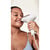 PHILIPS LUMEA SERIE 9000 BRI937/00