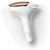 PHILIPS LUMEA SERIE 9000 BRI937/00