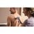 PHILIPS LUMEA SERIE 9000 BRI937/00