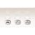 PHILIPS LUMEA SERIE 9000 BRI937/00