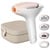 PHILIPS LUMEA SERIE 9000 BRI982/00