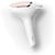 PHILIPS LUMEA SERIE 9000 BRI982/00