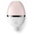 PHILIPS LUMEA SERIE 9000 BRI982/00