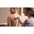 PHILIPS LUMEA SERIE 9000 BRI982/00