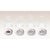 PHILIPS LUMEA SERIE 9000 BRI982/00