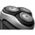 PHILIPS 3000 SERIE SH30