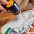 PHILIPS SNEAKER CLEANER