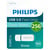 PHILIPS SNOW GREEN 256GB USB 3.0