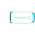 PHILIPS SNOW GREEN 256GB USB 3.0