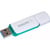 PHILIPS SNOW GREEN 256GB USB 3.0