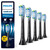 PHILIPS SONICARE HX9045/88 x5