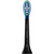 PHILIPS SONICARE HX9045/88 x5