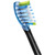 PHILIPS SONICARE HX9045/88 x5