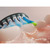 PHILIPS SONICARE HX9045/88 x5