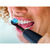 PHILIPS SONICARE HX9045/88 x5