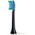 PHILIPS SONICARE HX9045/88 x5