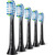 PHILIPS SONICARE HX9045/88 x5