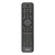 PHILIPS SRP4000 PHILIPS