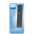 PHILIPS SRP4000 PHILIPS