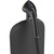 PHILIPS SERIE 3000 STE3170/80