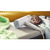 PHILIPS STH3020/10