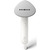 PHILIPS STH3020/10