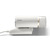 PHILIPS STH3020/10