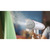 PHILIPS STH3020/10
