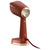 PHILIPS STH8040/40