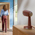PHILIPS STH8040/40