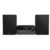 PHILIPS TAM4505M2