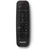 PHILIPS TAM4505M2