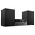 PHILIPS TAM4505M2