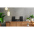 PHILIPS TAM4505M2