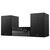 PHILIPS TAM4505M2