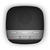 PHILIPS TAR3505/12
