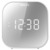 PHILIPS TAR4406/12