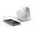 PHILIPS TAR4406/12