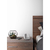 PHILIPS TAR4406/12