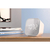 PHILIPS TAR4406/12