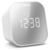 PHILIPS TAR4406/12
