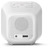 PHILIPS TAR4406/12