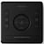 PHILIPS TAR4500/10