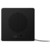 PHILIPS TAR4500/10