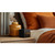 PHILIPS TAR4500/10