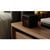 PHILIPS TAR4500/10