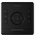 PHILIPS TAR4500/10