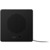 PHILIPS TAR4500/10