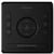 PHILIPS TAR4600/10