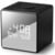 PHILIPS TAR4600/10